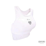 PUNOK WKF Certifierat bröstskydd för kvinnor Punok Nordic