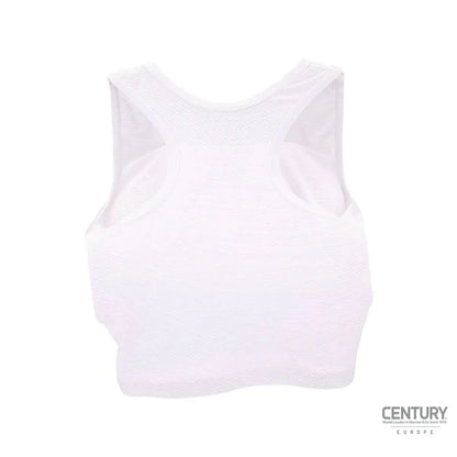 PUNOK WKF Certifierat bröstskydd för kvinnor Punok Nordic