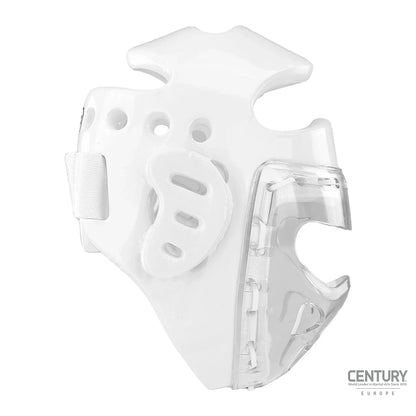 PUNOK WKF Huvudskydd med ansiktsskydd Punok Nordic