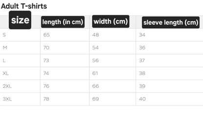 PUNOK Nordic Countries Limited Edition T-shirt - FINLAND