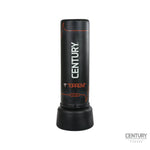 Century Torrent T2 PRO - Boxningssäck Punok Nordic