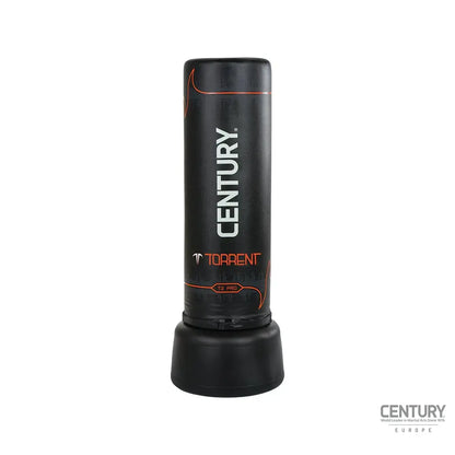 Century Torrent T2 PRO - Boxningssäck Punok Nordic