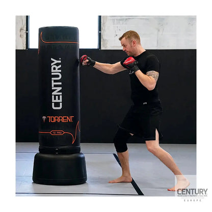 Century Torrent T2 PRO - Boxningssäck Punok Nordic