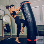 Versys VS.1 PRO Fristående säck Punok Nordic