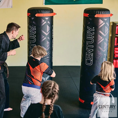 Versys VS.1 PRO Fristående säck Punok Nordic