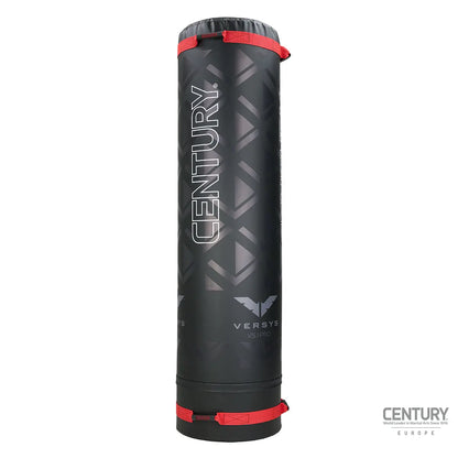 Versys VS.1 PRO Fristående säck Punok Nordic