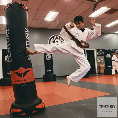 Century Versys VS.1 - Fristående boxninssäck Punok Nordic