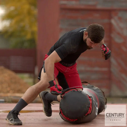 Century Versys VS.1 - Fristående boxninssäck Punok Nordic