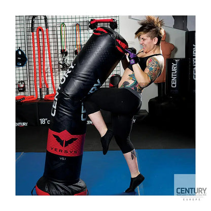 Century Versys VS.1 - Fristående boxninssäck Punok Nordic