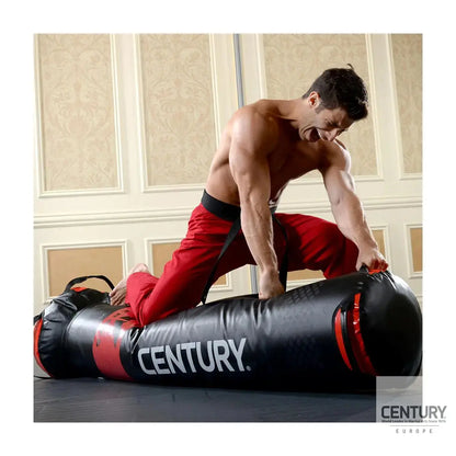 Century Versys VS.1 - Fristående boxninssäck Punok Nordic